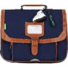 Cartable Tann's "Camille" 35cm -Mode Sacs Magasin Cartable Tann s Camille 35cm Tann s 134721976