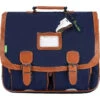 Cartable Tann's "Camille" 41cm -Mode Sacs Magasin Cartable Tann s Camille 41cm Tann s 134875266