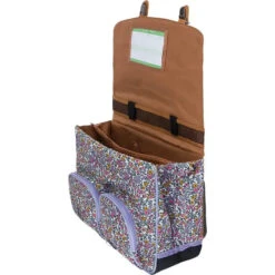 Cartable Tann's "May" 41cm -Mode Sacs Magasin Cartable Tann s May 41cm Tann s 138420236
