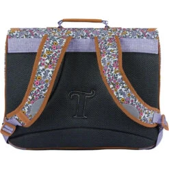 Cartable Tann's "May" 41cm -Mode Sacs Magasin Cartable Tann s May 41cm Tann s 138420583