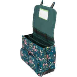 Cartable Tann's "Romane" 41cm -Mode Sacs Magasin Cartable Tann s Romane 41cm Tann s 134314956