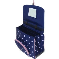Cartable Tann's "Romy" 38cm -Mode Sacs Magasin Cartable Tann s Romy 38cm Tann s 134408619