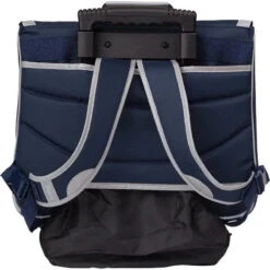 Cartable Roulettes Tann's Elliott 41cm -Mode Sacs Magasin Cartable roulettes Tann s Elliott 41cm Tann s 23104577