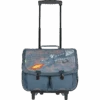Cartable Roulettes Tann's Lenny 38cm 2 Cartable Roulettes Tann's Lenny 38cm -Mode Sacs Magasin Cartable roulettes Tann s Lenny 38cm Tann s 23734918