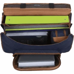 Cartable Roulettes Tann's Lily 38cm 12 Cartable Roulettes Tann's Lily 38cm -Mode Sacs Magasin Cartable roulettes Tann s Lily 38cm Tann s 23732420