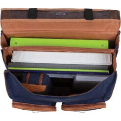 Cartable Roulettes Tann's Matheo 41 Cm -Mode Sacs Magasin Cartable roulettes Tann s Matheo 41 cm Tann s 23650825