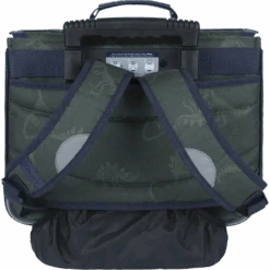 Cartable Roulettes Tann's Timothée 38 Cm -Mode Sacs Magasin Cartable roulettes Tann s Timothee 38 cm Tann s 23730215