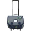 Cartable Roulettes Tann's "Tiago" 41cm -Mode Sacs Magasin Cartable roulettes Tann s Tiago 41cm Tann s 137294239