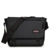Delegate + Eastpak -Mode Sacs Magasin Delegate Eastpak Eastpak 22860931