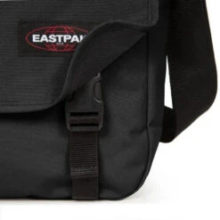 Delegate + Eastpak -Mode Sacs Magasin Delegate Eastpak Eastpak 22861285