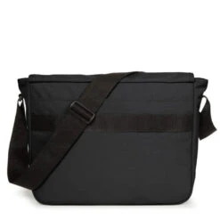 Delegate + Eastpak -Mode Sacs Magasin Delegate Eastpak Eastpak 22861352