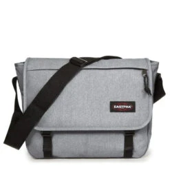 Delegate + Eastpak -Mode Sacs Magasin Delegate Eastpak Eastpak 22861498