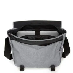 Delegate + Eastpak -Mode Sacs Magasin Delegate Eastpak Eastpak 22861582
