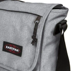 Delegate + Eastpak -Mode Sacs Magasin Delegate Eastpak Eastpak 22861684