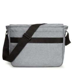 Delegate + Eastpak -Mode Sacs Magasin Delegate Eastpak Eastpak 22861774