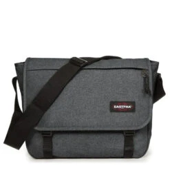 Delegate + Eastpak -Mode Sacs Magasin Delegate Eastpak Eastpak 22861886