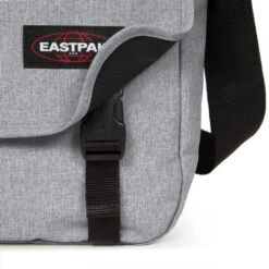 Delegate + Eastpak -Mode Sacs Magasin Delegate Eastpak Eastpak 22861955