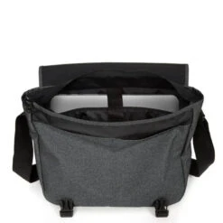 Delegate + Eastpak -Mode Sacs Magasin Delegate Eastpak Eastpak 22862069