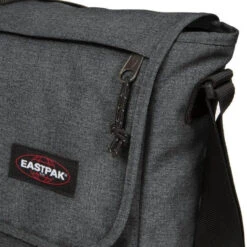Delegate + Eastpak -Mode Sacs Magasin Delegate Eastpak Eastpak 22862138