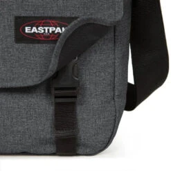 Delegate + Eastpak -Mode Sacs Magasin Delegate Eastpak Eastpak 22862295