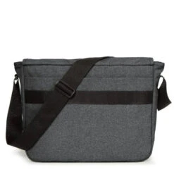 Delegate + Eastpak -Mode Sacs Magasin Delegate Eastpak Eastpak 22862360