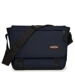 Delegate + Eastpak -Mode Sacs Magasin Delegate Eastpak Eastpak 22862468