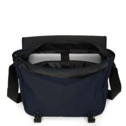 Delegate + Eastpak -Mode Sacs Magasin Delegate Eastpak Eastpak 22862572