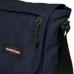 Delegate + Eastpak -Mode Sacs Magasin Delegate Eastpak Eastpak 22862648