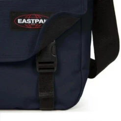 Delegate + Eastpak -Mode Sacs Magasin Delegate Eastpak Eastpak 22862780