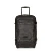 Eastpak Tranverz CNNCT S Melange -Mode Sacs Magasin Eastpak Tranverz CNNCT S Melange Eastpak 22844959