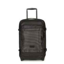 Eastpak Tranverz CNNCT S Melange