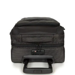Eastpak Tranverz CNNCT S Melange -Mode Sacs Magasin Eastpak Tranverz CNNCT S Melange Eastpak 22845423