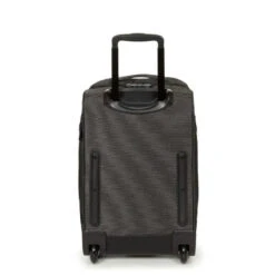 Eastpak Tranverz CNNCT S Melange -Mode Sacs Magasin Eastpak Tranverz CNNCT S Melange Eastpak 22845520