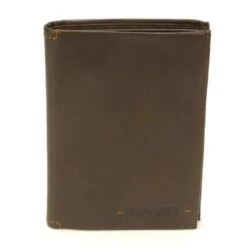 Grand Portefeuille Arthur & Aston 2028-805 -Mode Sacs Magasin Grand Portefeuille Arthur Aston 2028 805 Arthur Aston 22745270