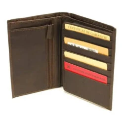 Grand Portefeuille Arthur & Aston 2028-805 -Mode Sacs Magasin Grand Portefeuille Arthur Aston 2028 805 Arthur Aston 22745327