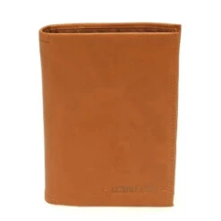 Grand Portefeuille Arthur & Aston 2028-805 -Mode Sacs Magasin Grand Portefeuille Arthur Aston 2028 805 Arthur Aston 22745414