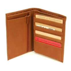 Grand Portefeuille Arthur & Aston 2028-805 -Mode Sacs Magasin Grand Portefeuille Arthur Aston 2028 805 Arthur Aston 22745569