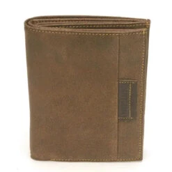 Grand Portefeuille Arthur & Aston Marco 2158-424