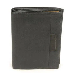 Grand Portefeuille Arthur & Aston Marco 2158-424 -Mode Sacs Magasin Grand Portefeuille Arthur Aston Marco 2158 424 Arthur Aston 23324267