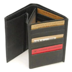 Grand Portefeuille Arthur & Aston Marco 2158-424 -Mode Sacs Magasin Grand Portefeuille Arthur Aston Marco 2158 424 Arthur Aston 23324385