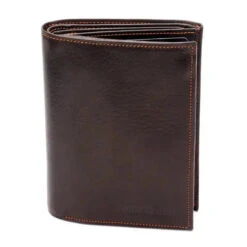 Grand Portefeuille Arthur & Aston Pablo 1589-423