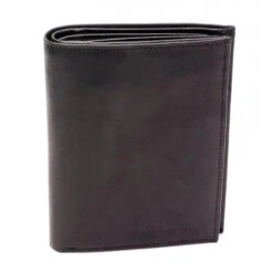 Grand Portefeuille Arthur & Aston Pablo 1589-423 -Mode Sacs Magasin Grand Portefeuille Arthur Aston Pablo 1589 423 Arthur Aston 23316674