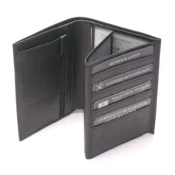 Grand Portefeuille Arthur & Aston Pablo 1589-423 -Mode Sacs Magasin Grand Portefeuille Arthur Aston Pablo 1589 423 Arthur Aston 23316785