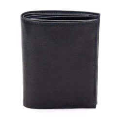 Grand Portefeuille Arthur & Aston Pablo 1589-423 -Mode Sacs Magasin Grand Portefeuille Arthur Aston Pablo 1589 423 Arthur Aston 23316837