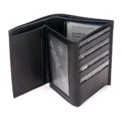 Grand Portefeuille Arthur & Aston Pablo 1589-423 -Mode Sacs Magasin Grand Portefeuille Arthur Aston Pablo 1589 423 Arthur Aston 23316917