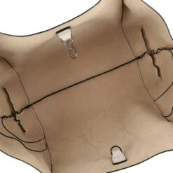 Grand Sac épaule Tosca Blu "Marcella" -Mode Sacs Magasin Grand Sac epaule Tosca Blu Marcella Tosca Blu 124232638