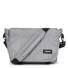 JR Eastpak -Mode Sacs Magasin JR Eastpak Eastpak 22859633