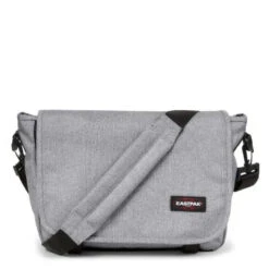 JR Eastpak