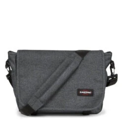 JR Eastpak -Mode Sacs Magasin JR Eastpak Eastpak 22860179