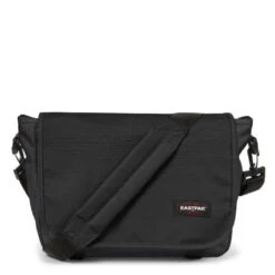 JR Eastpak -Mode Sacs Magasin JR Eastpak Eastpak 22860553